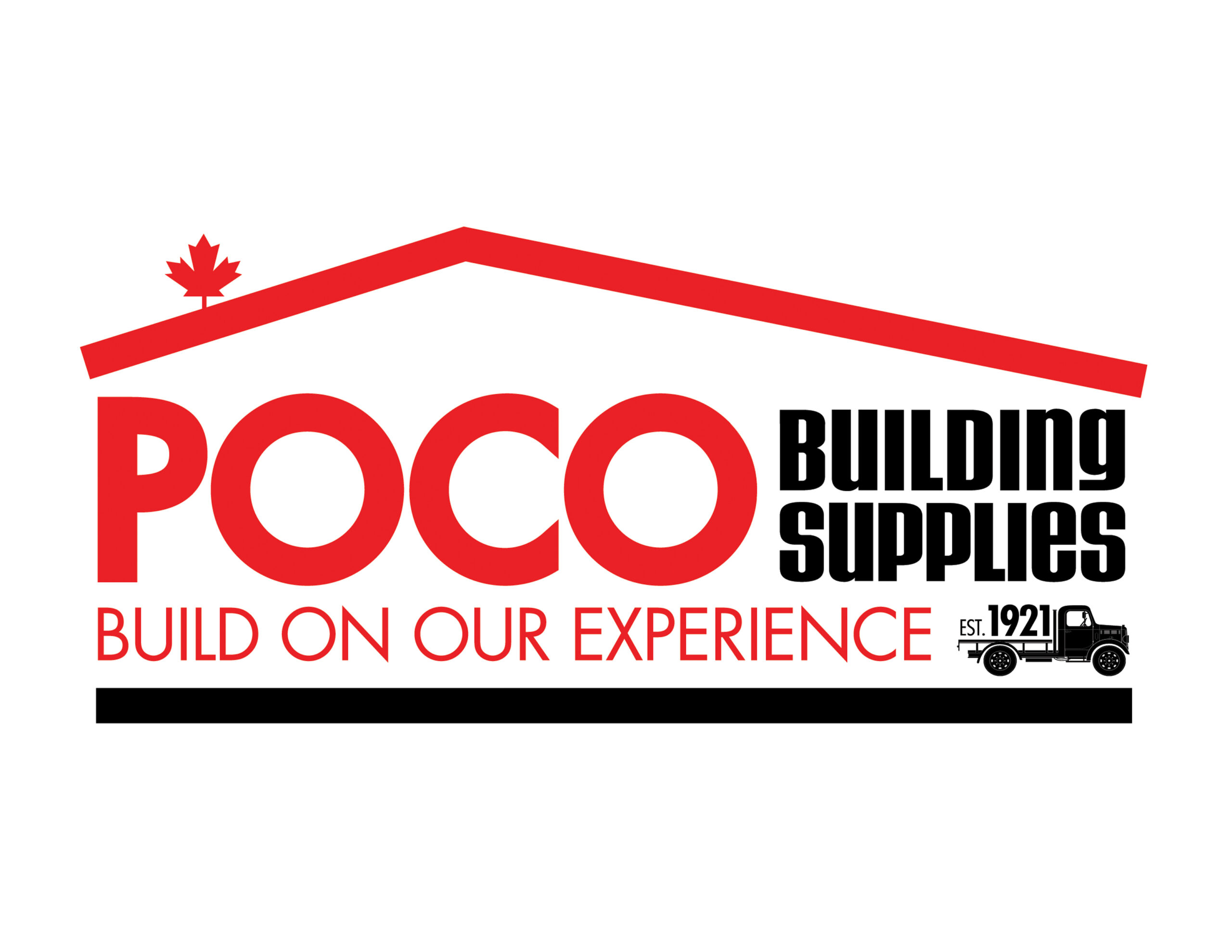 POCO LOGO BLACK (Vector)