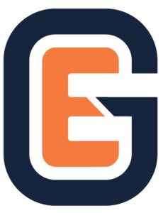 Gegra Logo