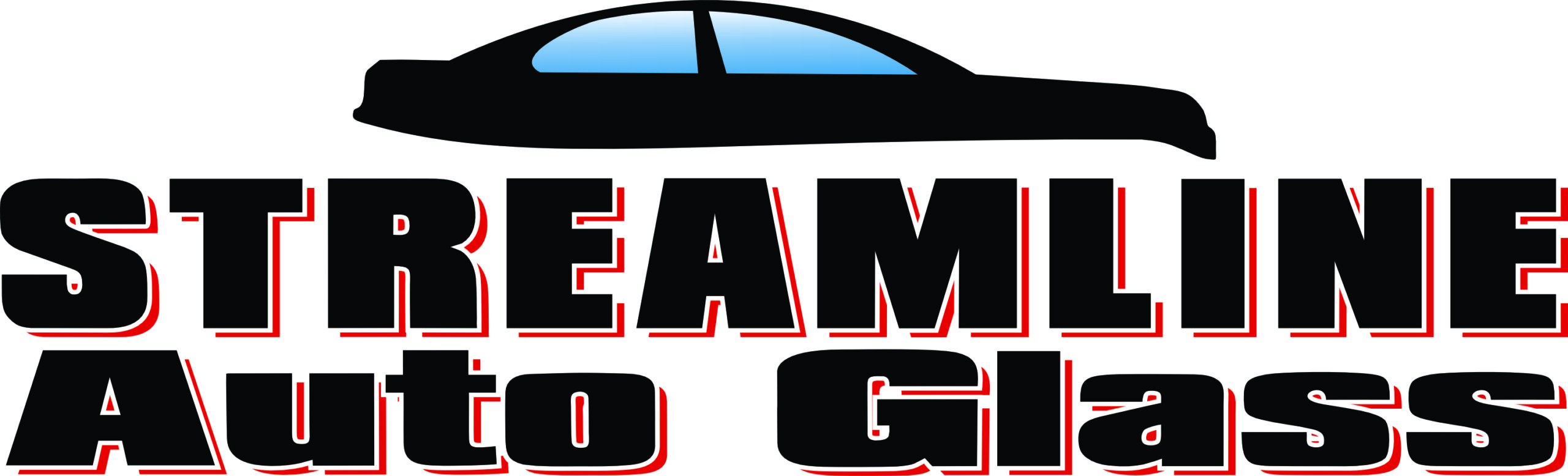 Streamline Logo