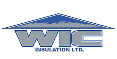 WIC Installation Logo JPEG NEW