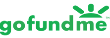 gofundme
