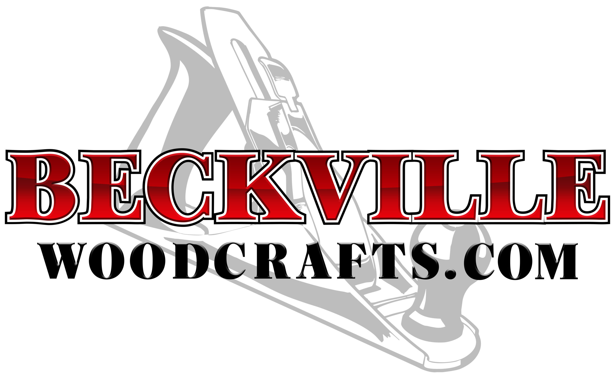 Full Color Logo with Plane in high rez