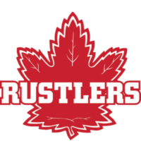 Ridge Meadows Minor Hockey