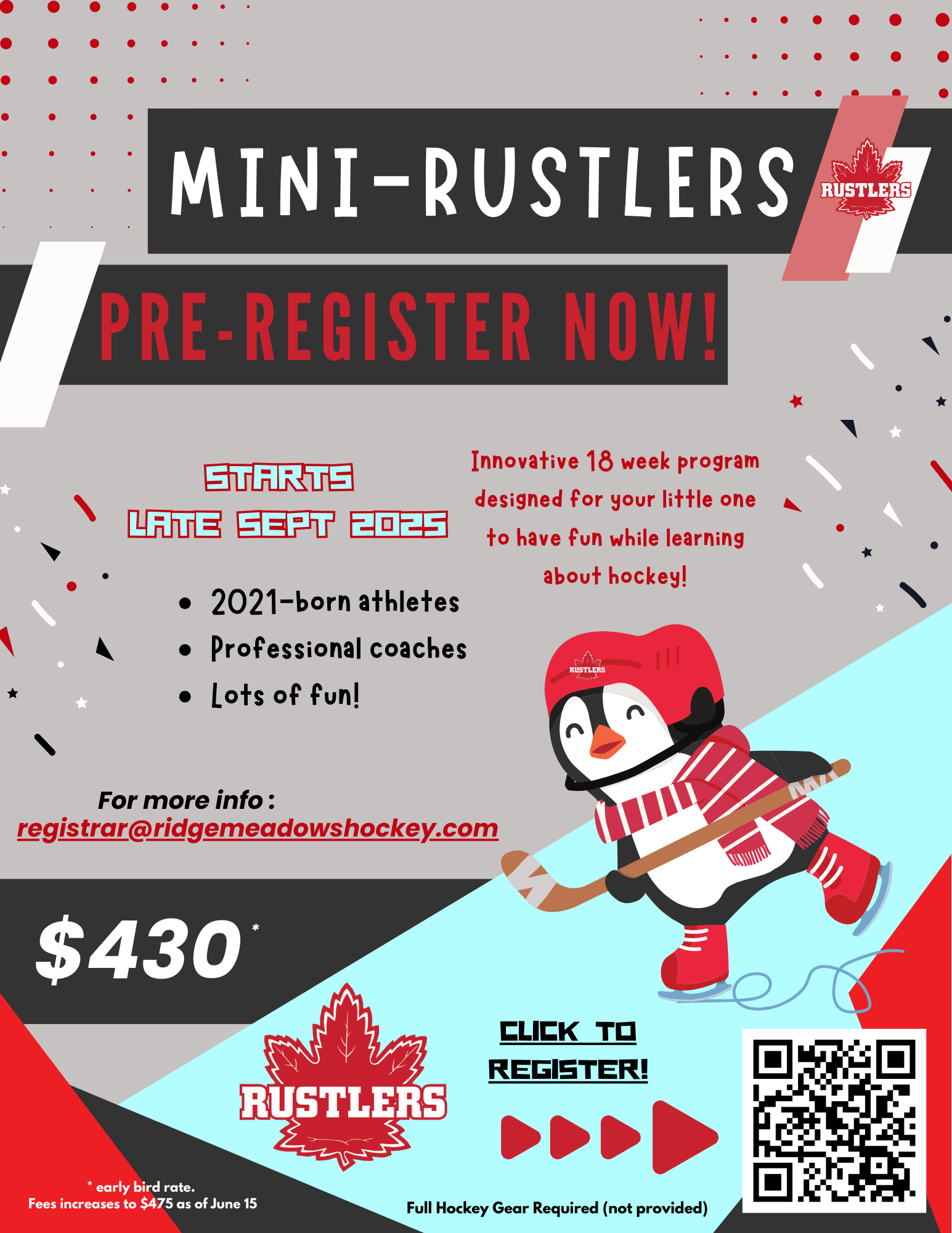 Mini-Rustlers flyer_2025 (2)