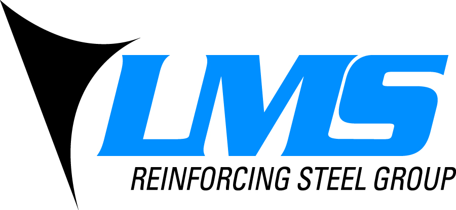 LMS_REINFORCING