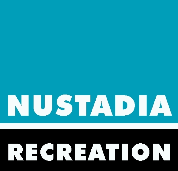 NRI LOGO (002)