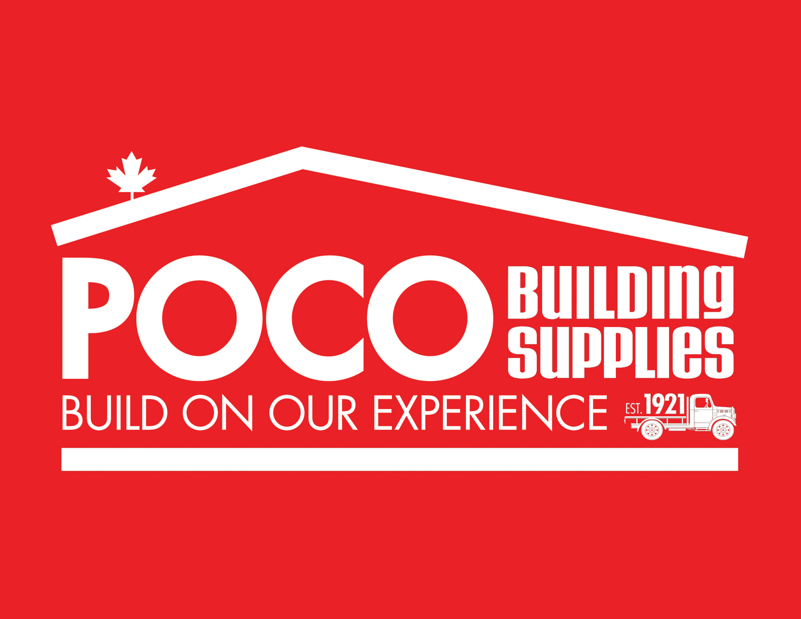 POCO LOGO BLACK (Vector)