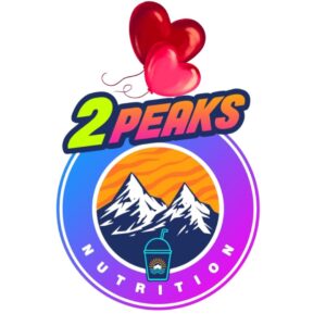 477021353_17900474124124249_1374130905347430043_n