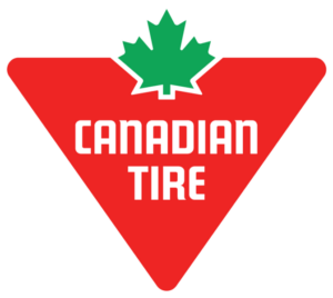 Canadian_Tire_logo_2022