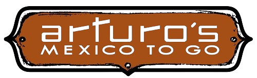 arturo_logo-removebg-preview