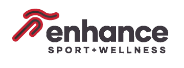 enhance-sport-wellness-maple-ridge-bc-charcoal