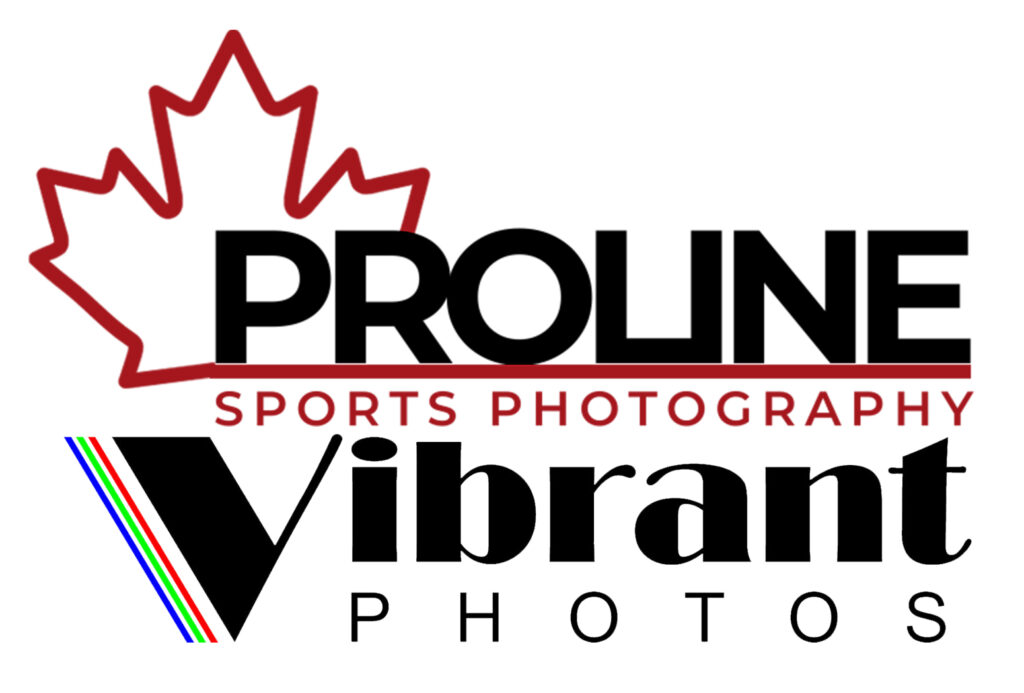 Proline-Vibrant combined logo
