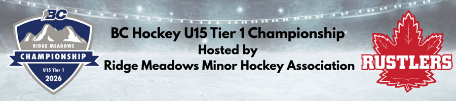 general champs (900 x 200 px) (1)