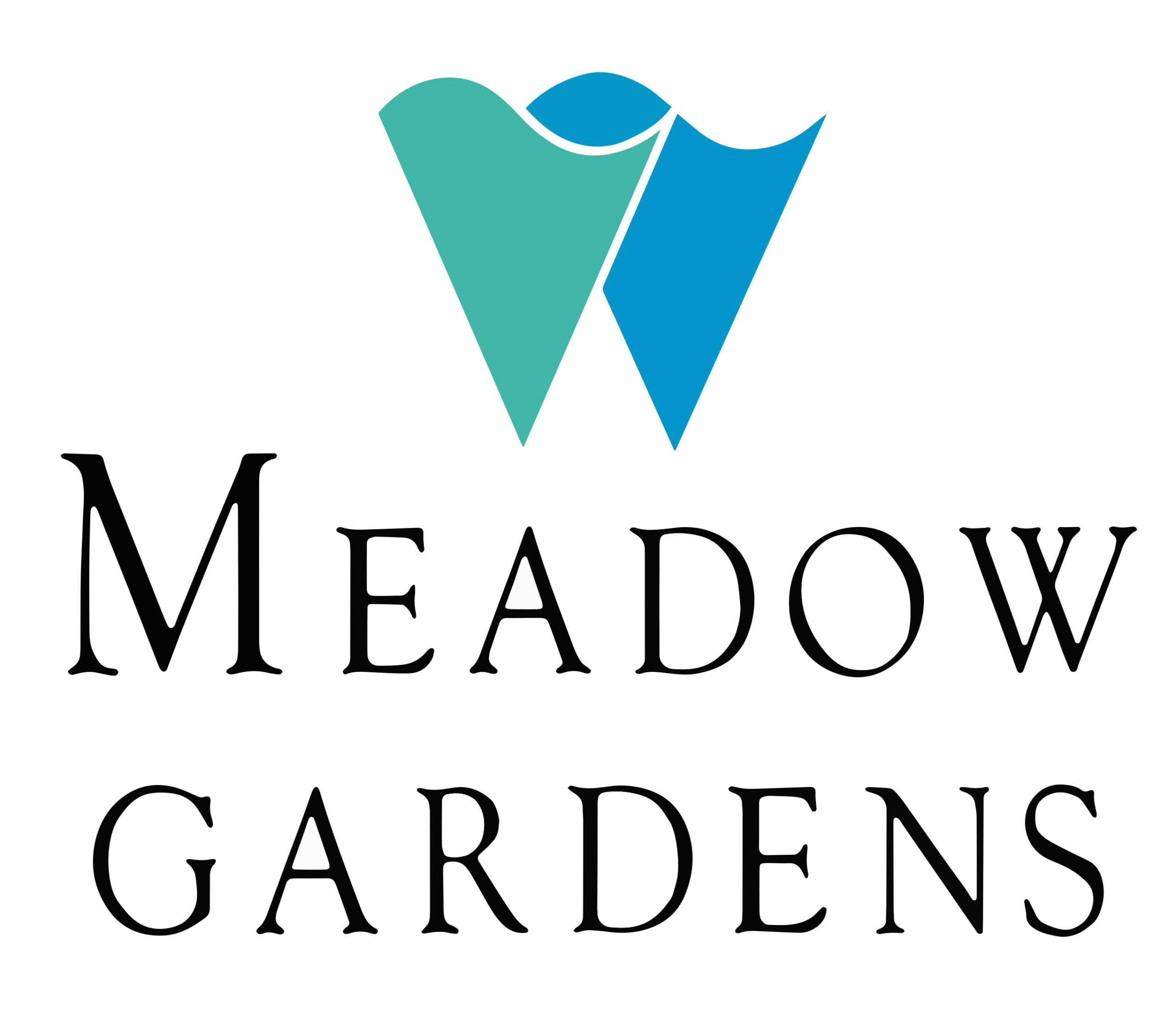 MGGC Hi-Res Logo (2)