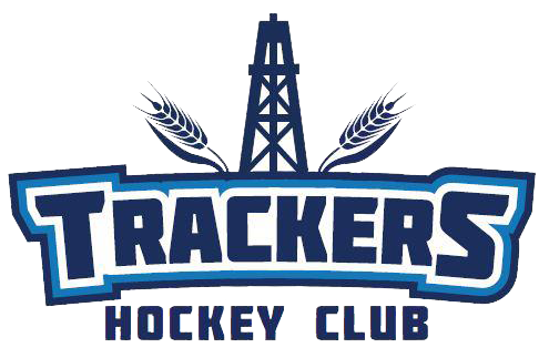 Trackers-logo