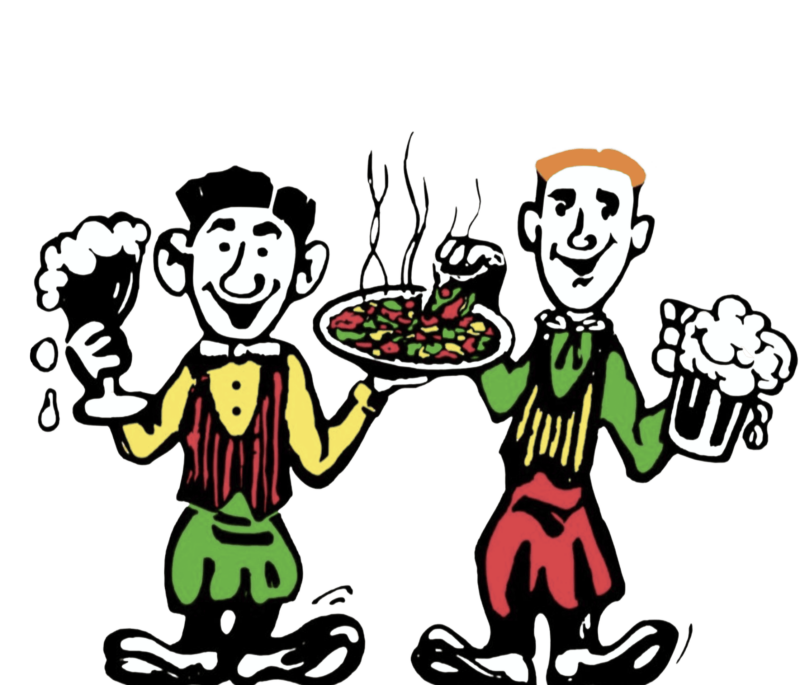 meneds-web-illo-me-n-ed-comp-800x685