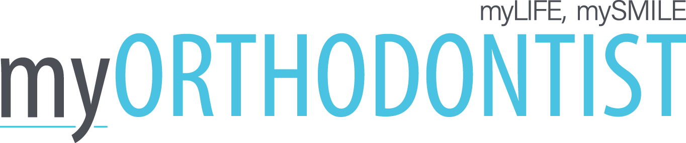 myOrthodontistNEW-Logo-Tagline (1)