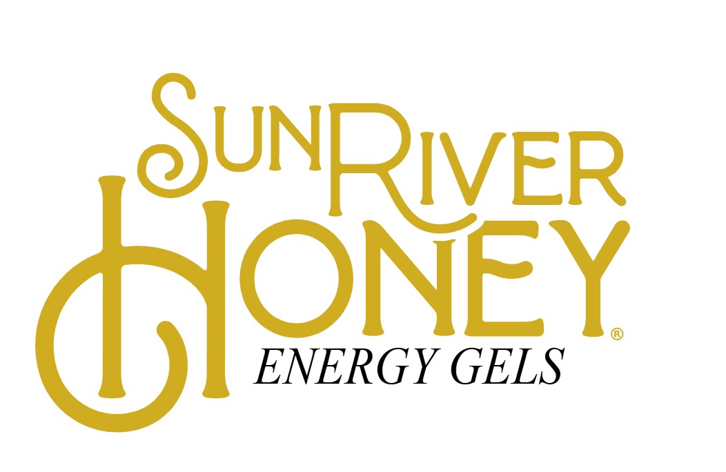 sunriverhoney