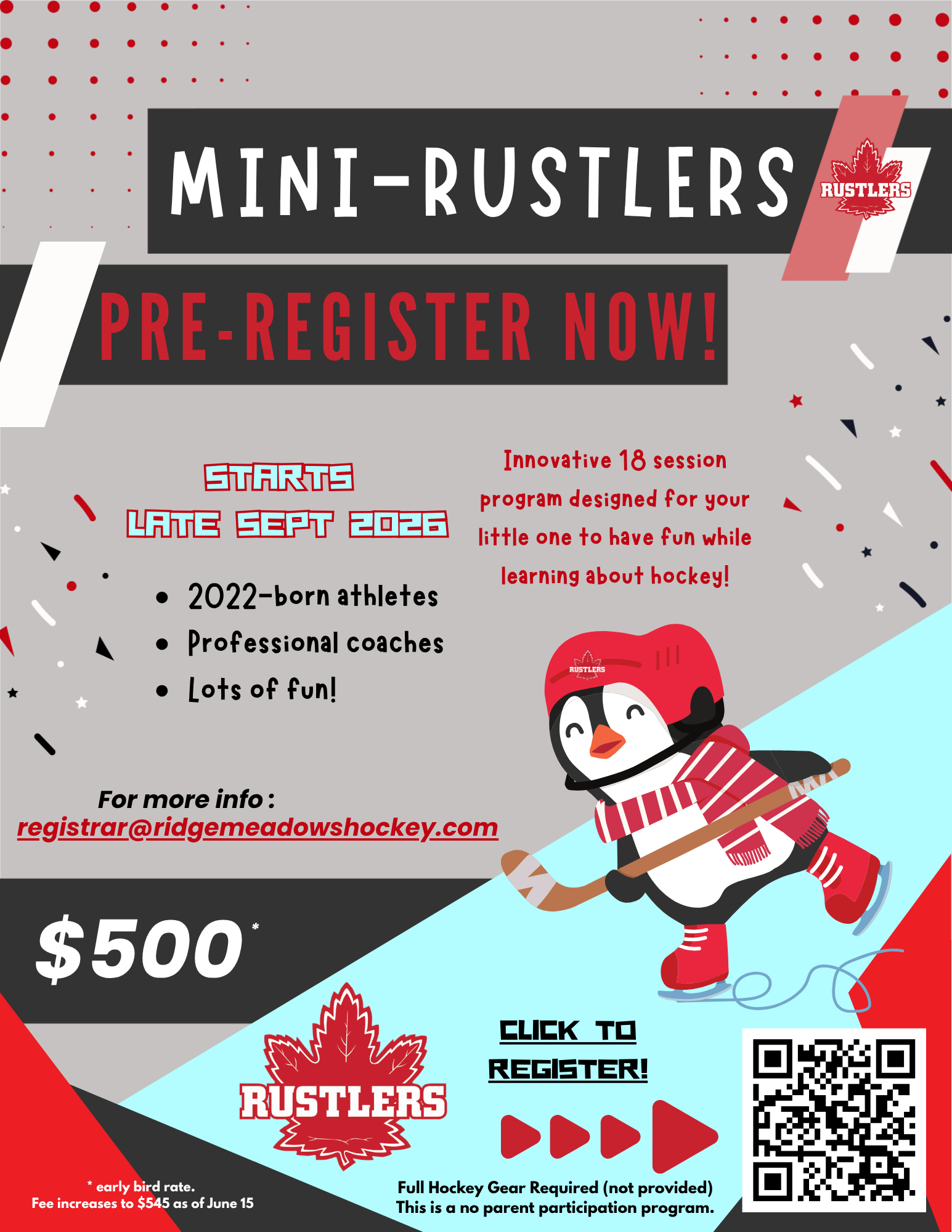 Mini-Rustlers flyer_2026