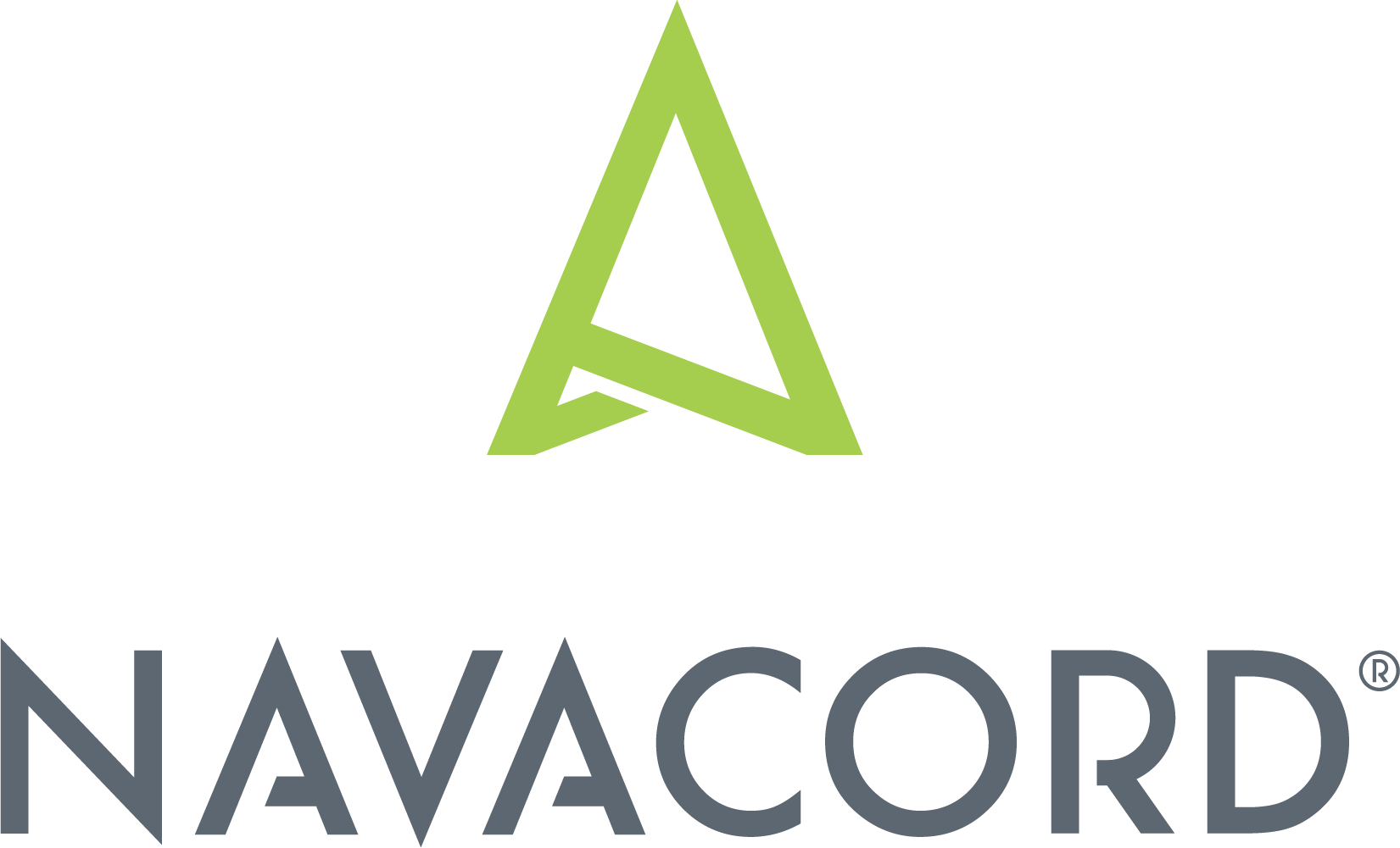 Navacord_Logo_CMYK_Stacked