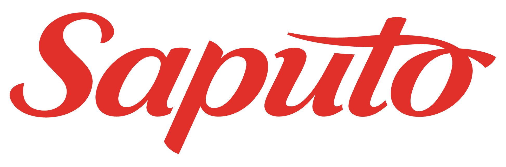 Saputo_Corporate_Logo