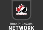 Hockey_Canada_Network_large