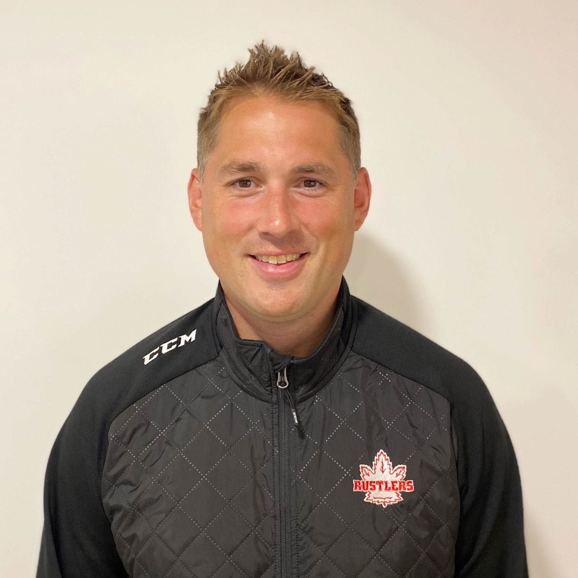Martin Hak