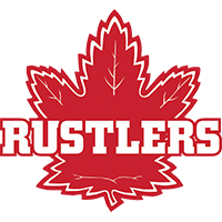 Rustlers Vintage Leaf-s Rustlers Vintage Leaf-s