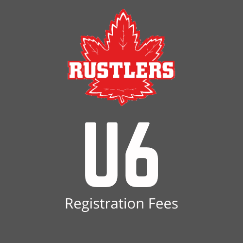 U6 Registration (1)